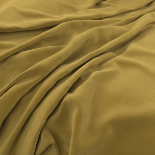 Ochre
