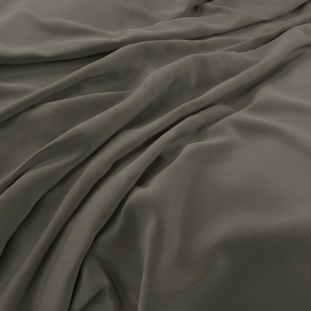 Slate