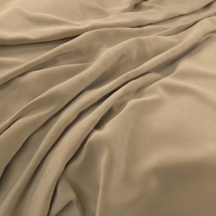 Travertine