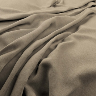 Hessian