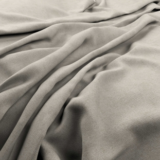 Marble