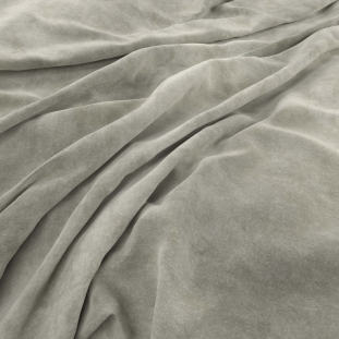 Marble