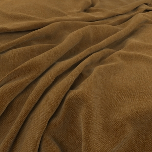 Cinnamon