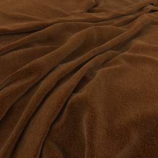 Marsala