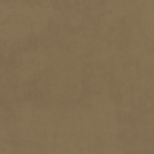 Bark