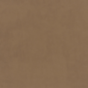 Caribou