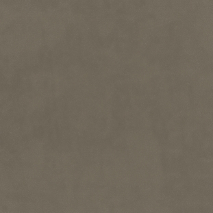 Concrete