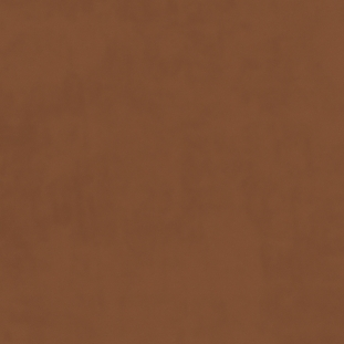 Kiln