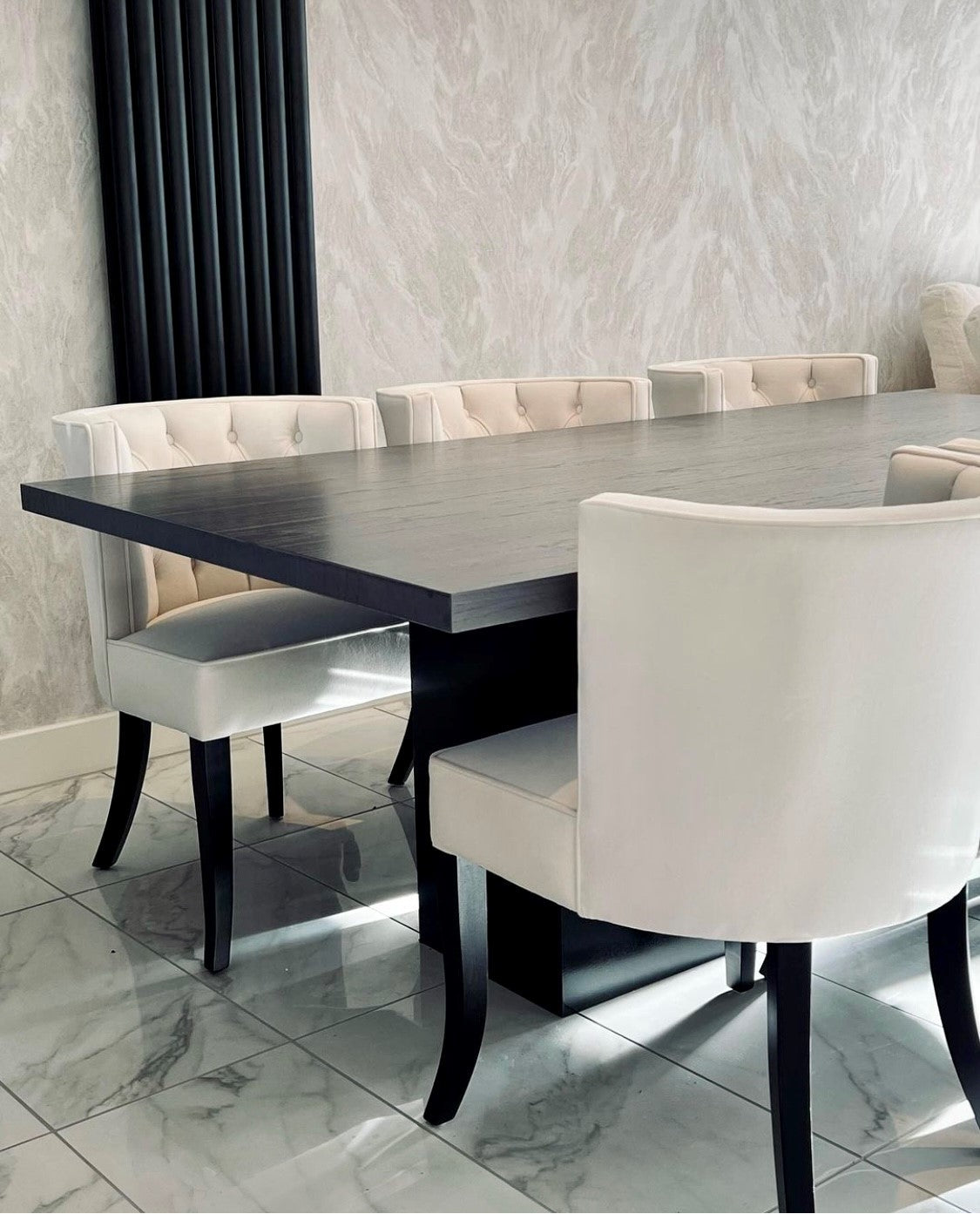 Dining Tables