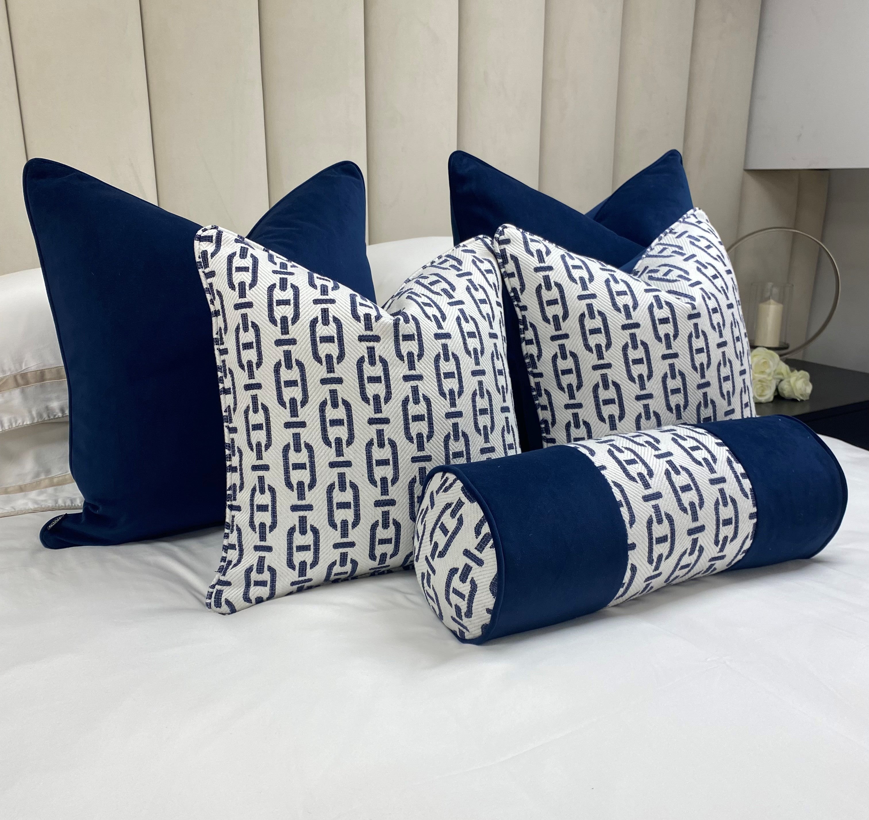 Home Accessories