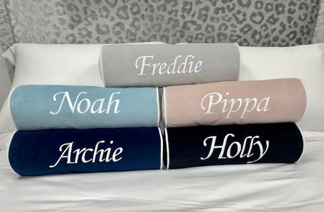 Personalised