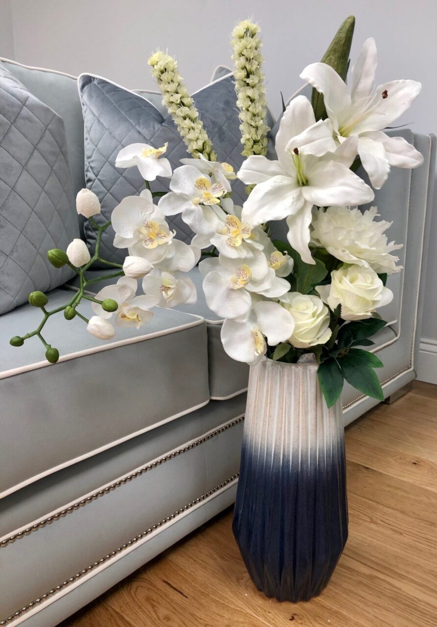 Vases & Planters