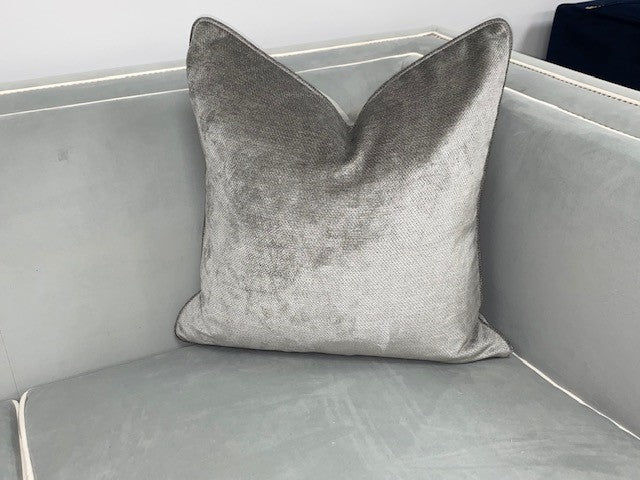 Dolce Collection