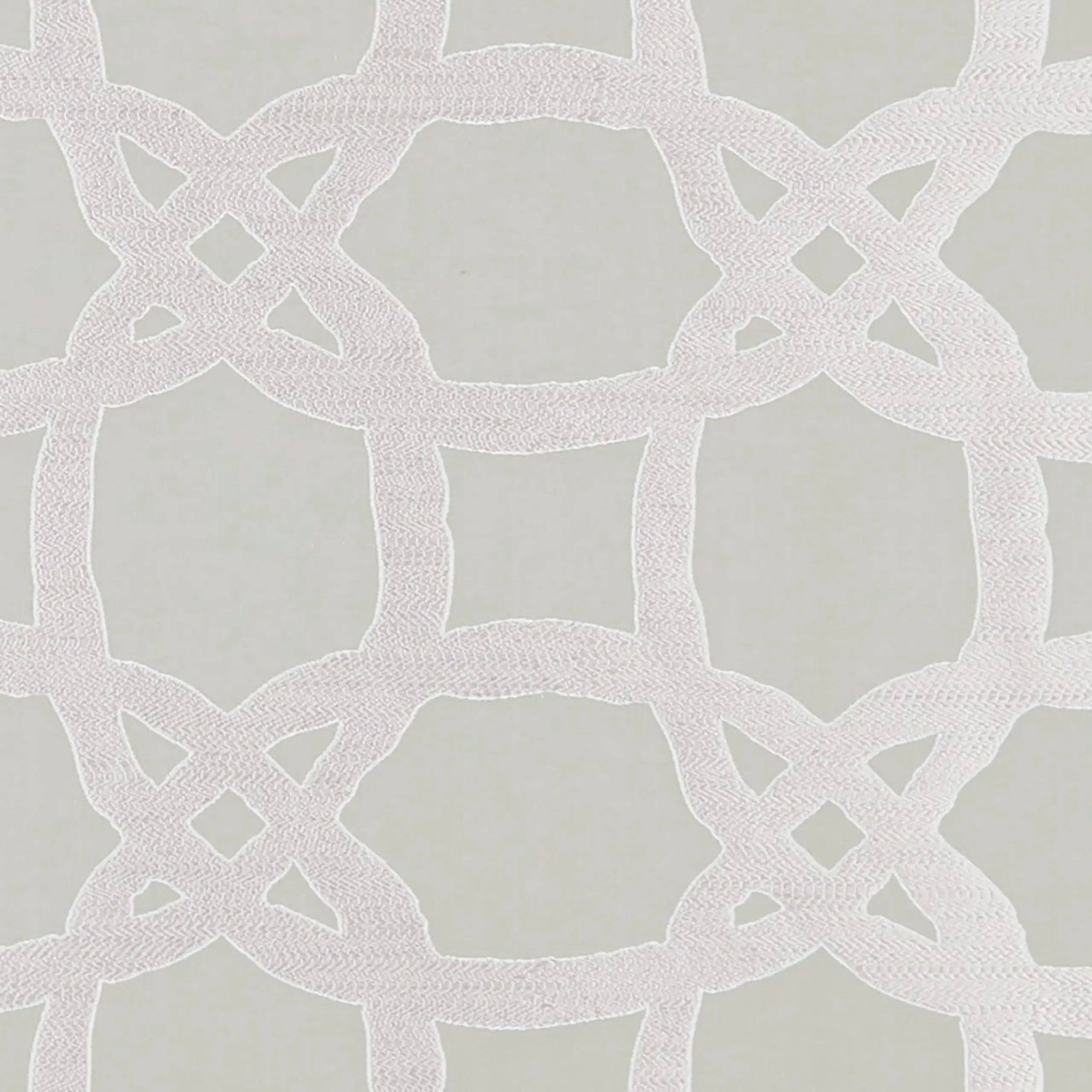 Fascino Collection