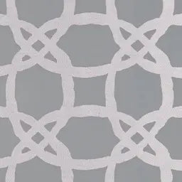 Fascino Collection