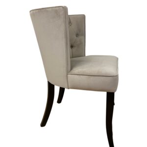 Georgia Dining Chair