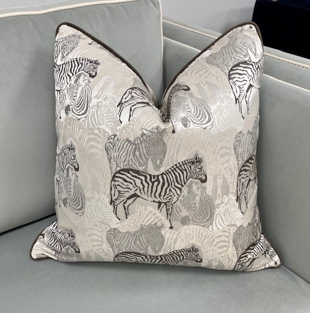 Safari Collection