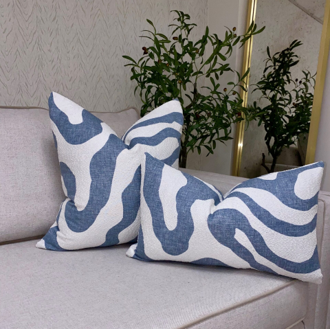 Scandi Collection