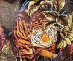 Bengal Tiger Collection