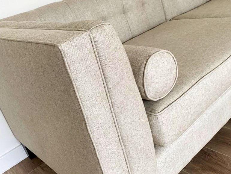Stanford Sofa