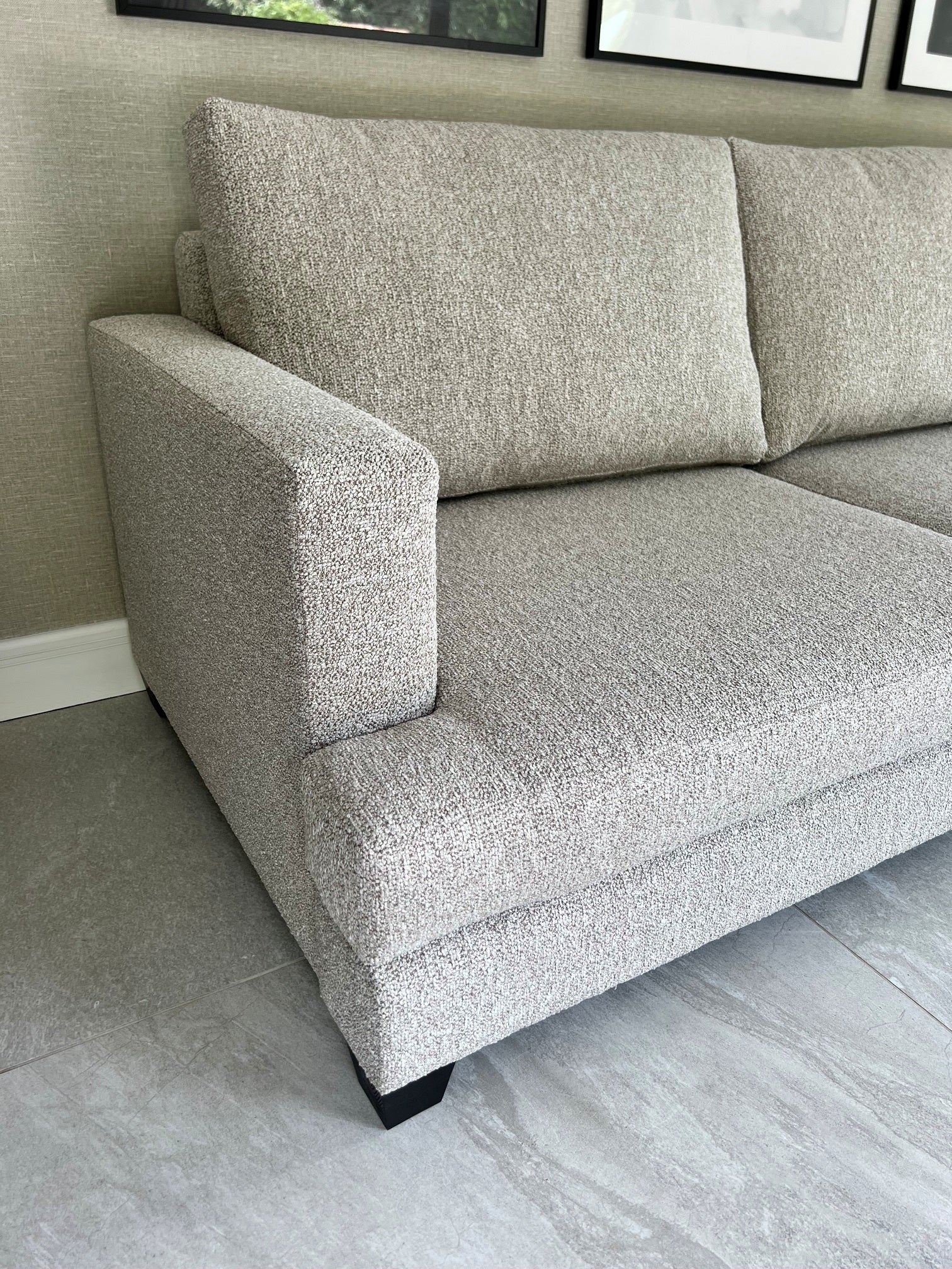 Suffolk Sofa