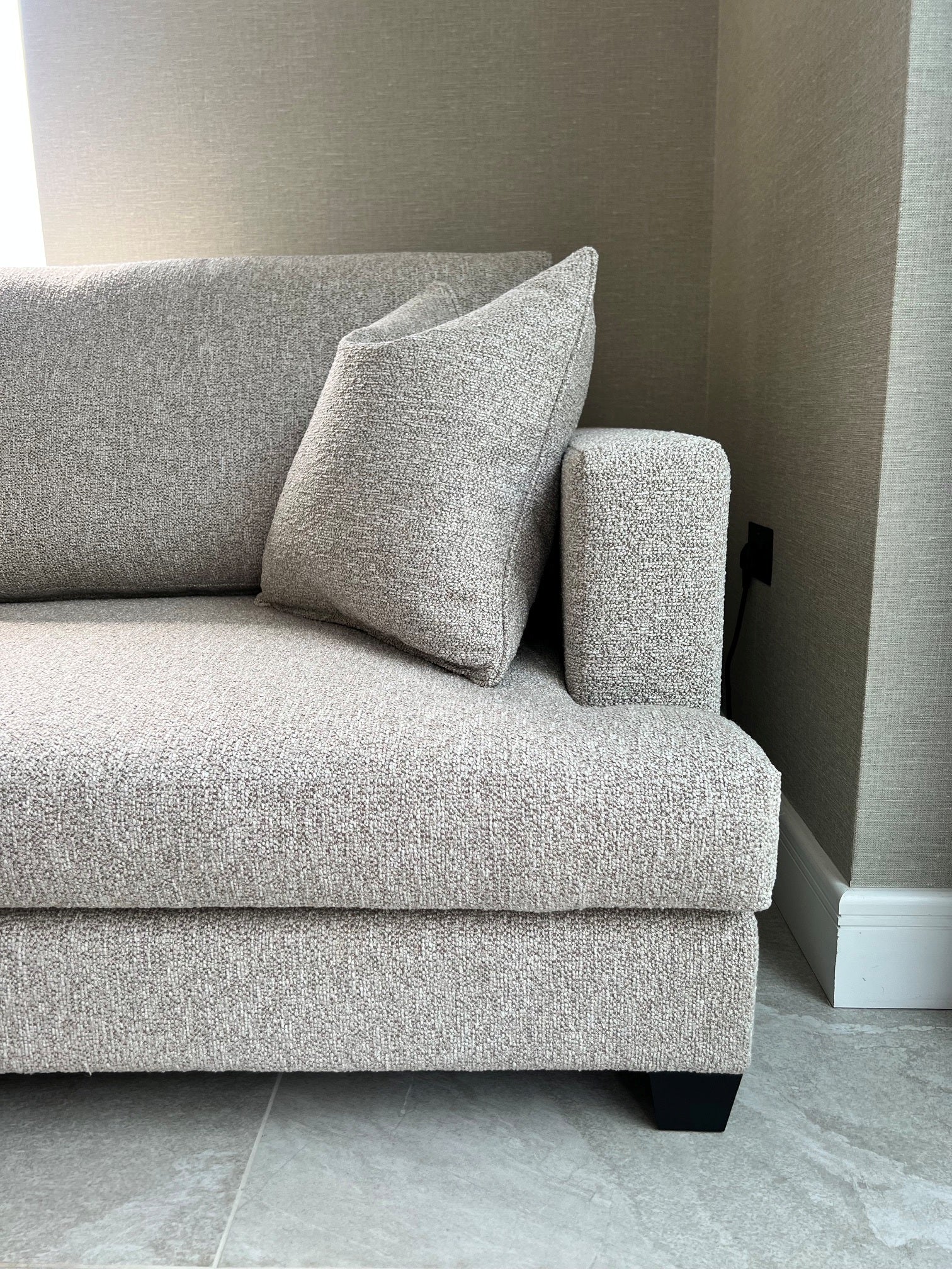 Suffolk Sofa