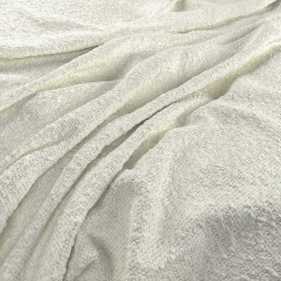 Free fabric samples