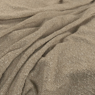 Free fabric samples