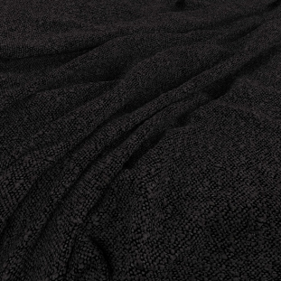 Free fabric samples
