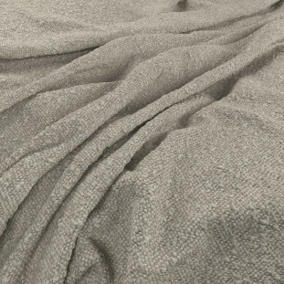 Free fabric samples