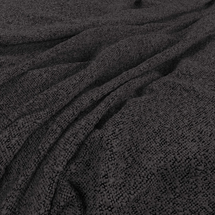Free fabric samples
