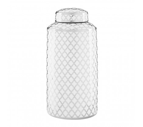 Bella Jars