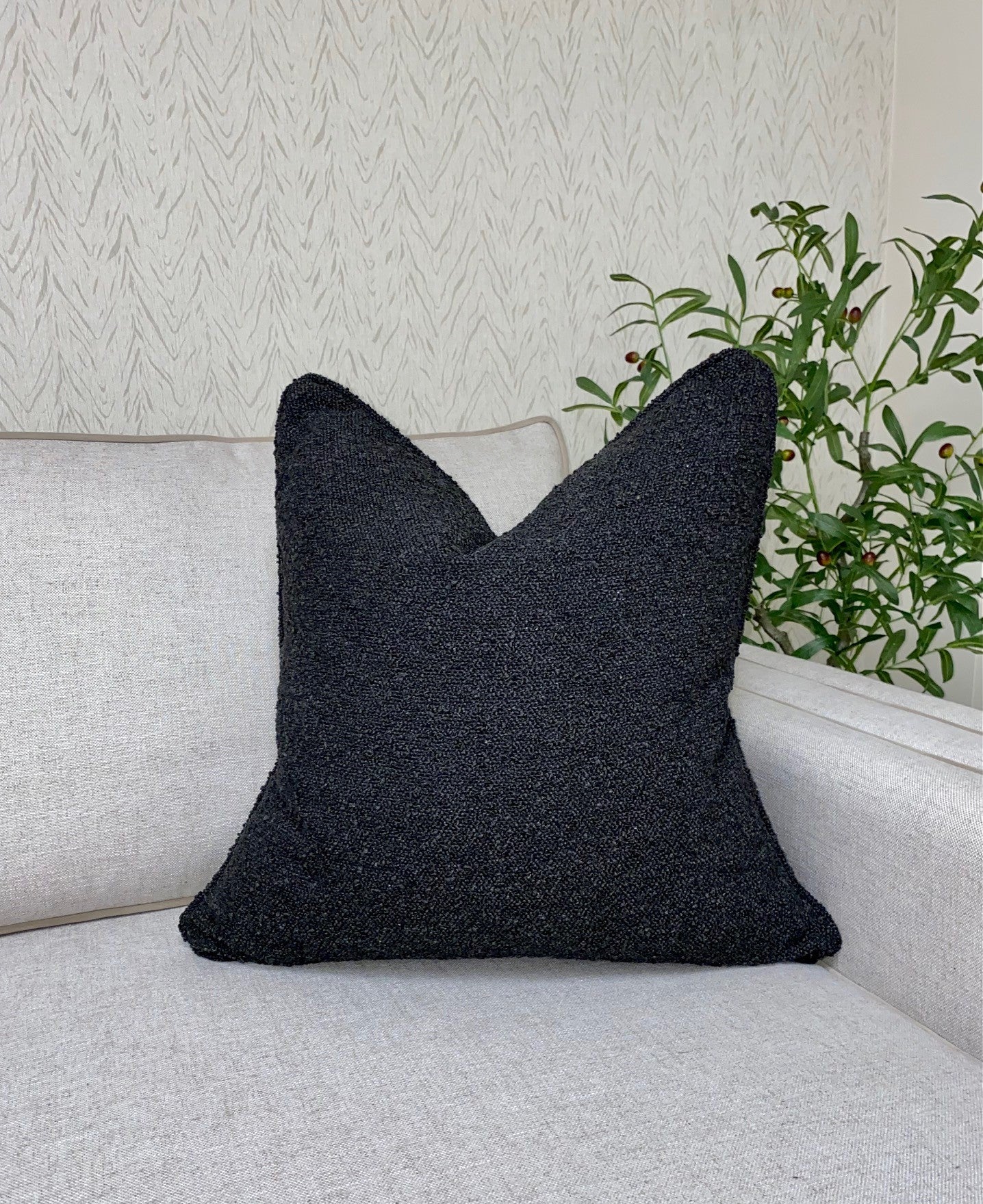 Boucle Collection