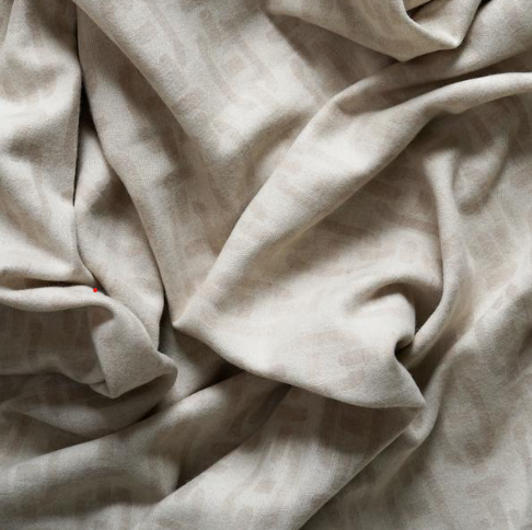 Burlington Throw