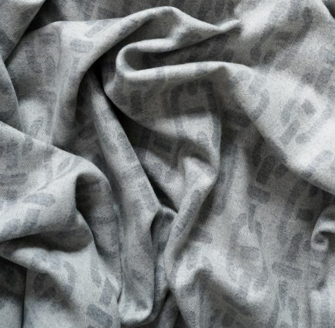 Burlington Throw