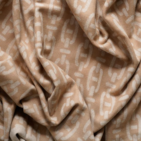 Burlington Throw
