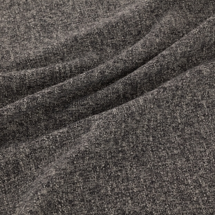 Suffolk Sofa