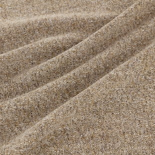 Suffolk Sofa