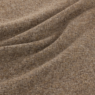 Suffolk Sofa