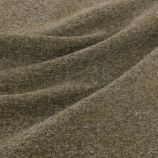 Suffolk Sofa