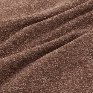 Suffolk Sofa