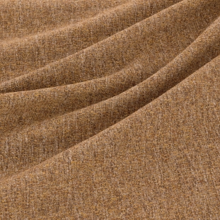Suffolk Sofa