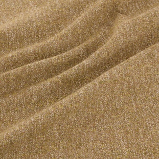 Suffolk Sofa