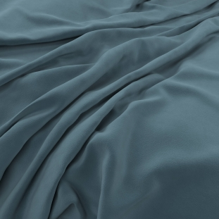 Eco-Velvet - Airforce