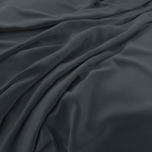 Berwick Bed