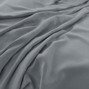 Berwick Bed
