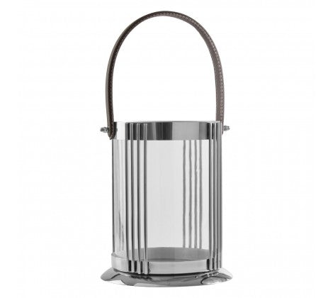 Eden Lantern