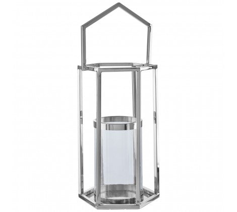 Hurley Lantern