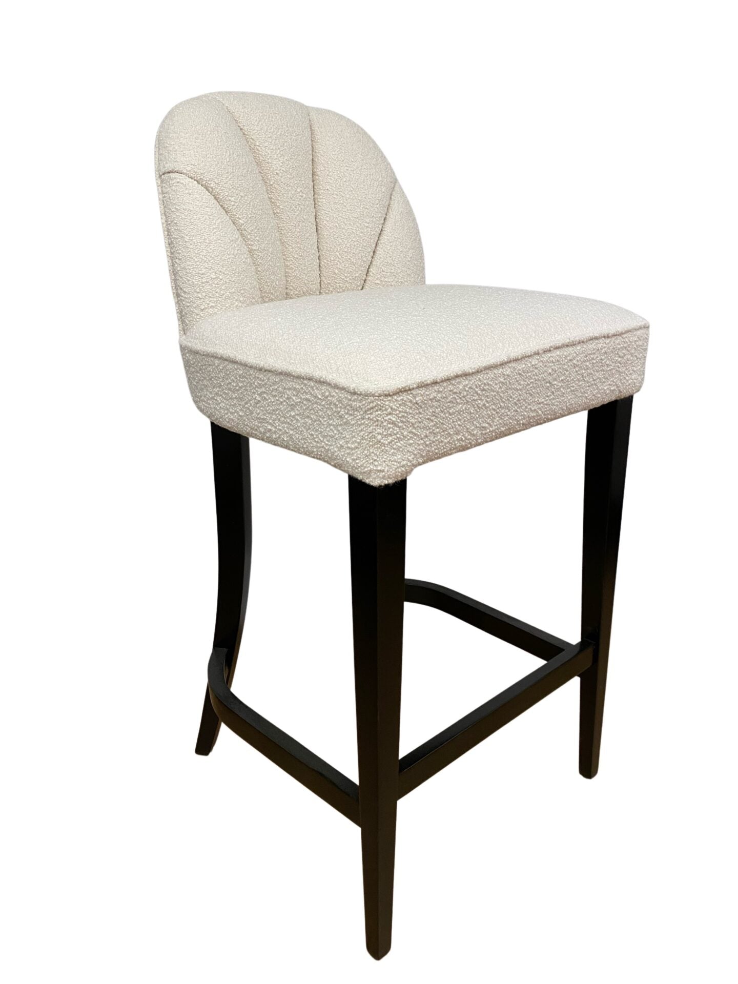 Juliet Bar Stool