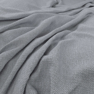 Free fabric samples